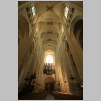 Nantes, photo valvannes, flickr,2.jpg